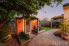 12 Cameron Street, Farrer, ACT 2607-Image