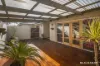 12 Cameron Street, Farrer, ACT 2607-Image