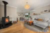 12 Cameron Street, Farrer, ACT 2607-Image