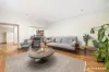12 Cameron Street, Farrer, ACT 2607-Image