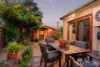 12 Cameron Street, Farrer, ACT 2607-Image