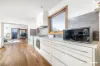 12 Cameron Street, Farrer, ACT 2607-Image