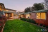 12 Cameron Street, Farrer, ACT 2607-Image