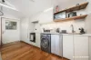 12 Cameron Street, Farrer, ACT 2607-Image
