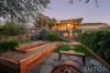 12 Cameron Street, Farrer, ACT 2607-Image