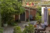 12 Cameron Street, Farrer, ACT 2607-Image