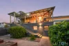 12 Cameron Street, Farrer, ACT 2607-Image