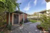 12 Cameron Street, Farrer, ACT 2607-Image