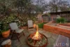 12 Cameron Street, Farrer, ACT 2607-Image