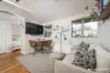 12 Cameron Street, Farrer, ACT 2607-Image