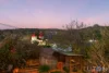 12 Cameron Street, Farrer, ACT 2607-Image