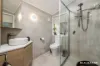 12 Cameron Street, Farrer, ACT 2607-Image