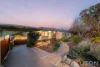 12 Cameron Street, Farrer, ACT 2607-Image