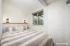 12 Cameron Street, Farrer, ACT 2607-Image