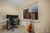 12 Cameron Street, Farrer, ACT 2607-Image