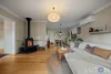 12 Cameron Street, Farrer, ACT 2607-Image