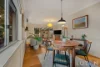 12 Cameron Street, Farrer, ACT 2607-Image