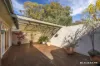 12 Cameron Street, Farrer, ACT 2607-Image