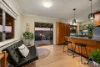 12 Cameron Street, Farrer, ACT 2607-Image