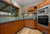 12 Cameron Street, Farrer, ACT 2607-Image