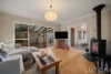 12 Cameron Street, Farrer, ACT 2607-Image