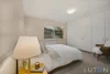 12 Cameron Street, Farrer, ACT 2607-Image