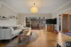 12 Cameron Street, Farrer, ACT 2607-Image