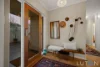 12 Cameron Street, Farrer, ACT 2607-Image