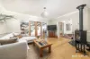 12 Cameron Street, Farrer, ACT 2607-Image
