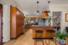 12 Cameron Street, Farrer, ACT 2607-Image