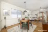 12 Cameron Street, Farrer, ACT 2607-Image