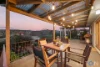 12 Cameron Street, Farrer, ACT 2607-Image