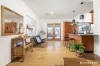 12 Cameron Street, Farrer, ACT 2607-Image