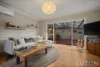 12 Cameron Street, Farrer, ACT 2607-Image