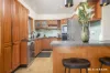 12 Cameron Street, Farrer, ACT 2607-Image