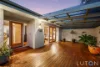 12 Cameron Street, Farrer, ACT 2607-Image