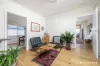 12 Cameron Street, Farrer, ACT 2607-Image