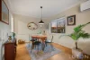 12 Cameron Street, Farrer, ACT 2607-Image