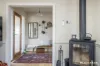 12 Cameron Street, Farrer, ACT 2607-Image