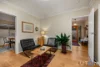 12 Cameron Street, Farrer, ACT 2607-Image