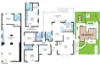 12 Cameron Street, Farrer, ACT 2607-Floorplan