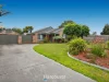 12 Cameron Way, Pakenham, Vic 3810