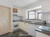 12 Cameron Way, Pakenham, Vic 3810-Image