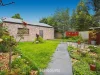 12 Cameron Way, Pakenham, Vic 3810-Image