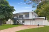 12 Camira Avenue, Cranbrook QLD 4814-Image
