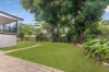 12 Camira Avenue, Cranbrook QLD 4814-Image