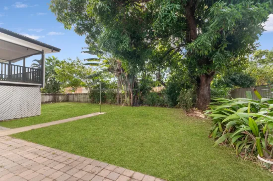 12 Camira Avenue, Cranbrook QLD 4814-Image