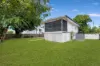 12 Camira Avenue, Cranbrook QLD 4814-Image