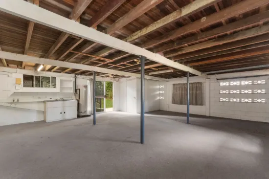 12 Camira Avenue, Cranbrook QLD 4814-Image