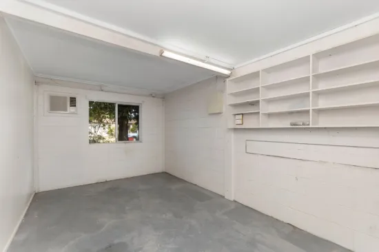 12 Camira Avenue, Cranbrook QLD 4814-Image